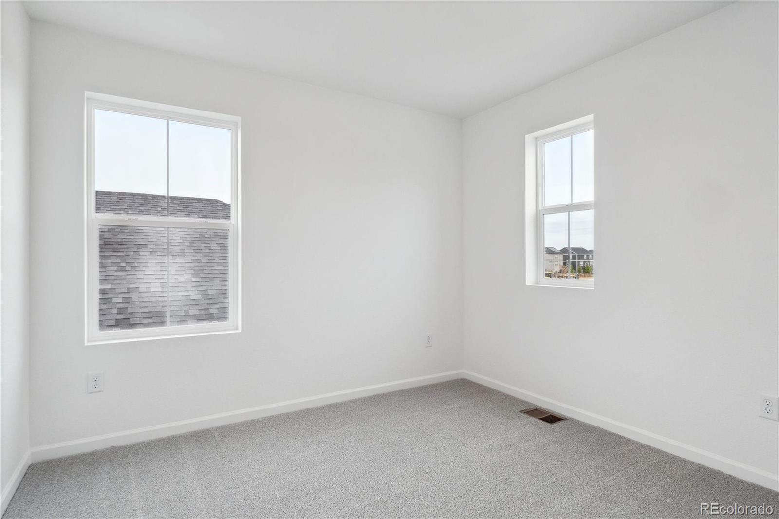 MLS Image #15 for 45922  gentry avenue,bennett, Colorado
