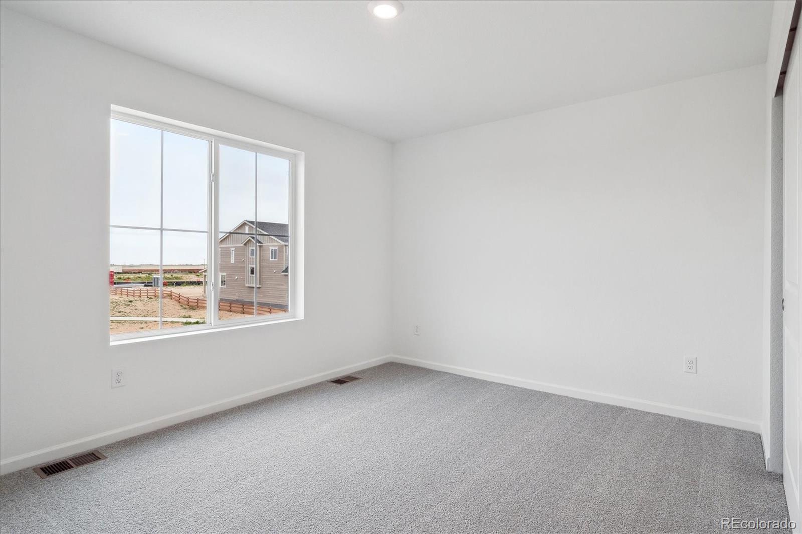 MLS Image #16 for 45922  gentry avenue,bennett, Colorado