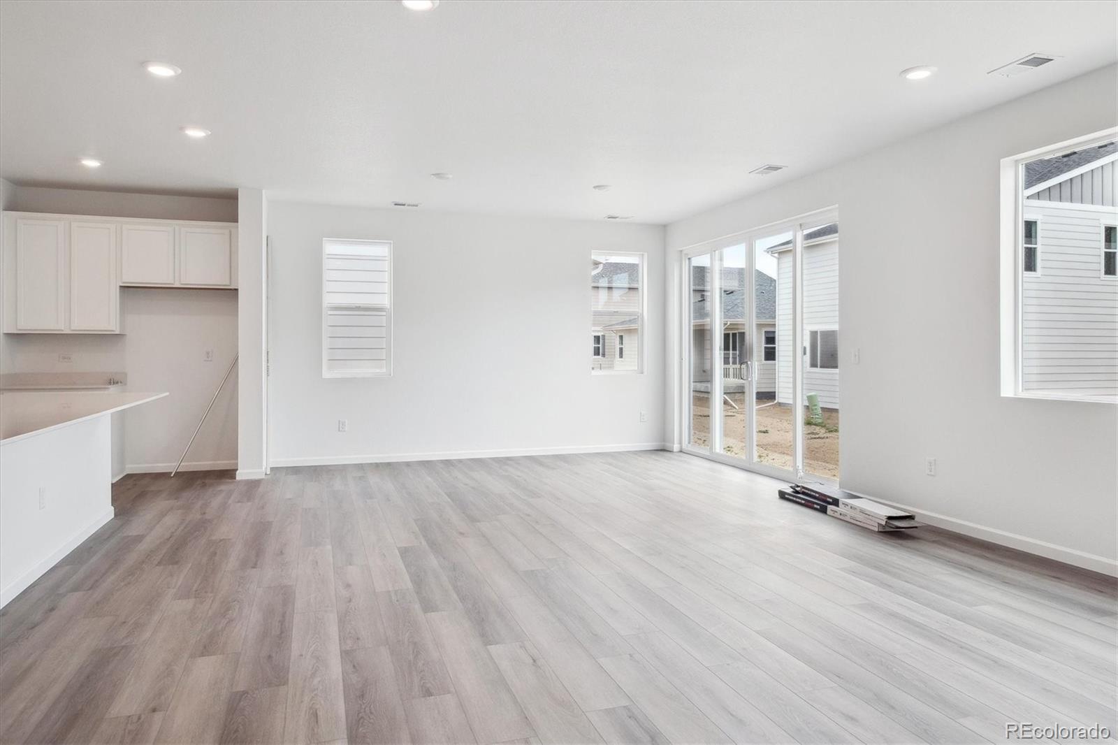 MLS Image #2 for 45922  gentry avenue,bennett, Colorado