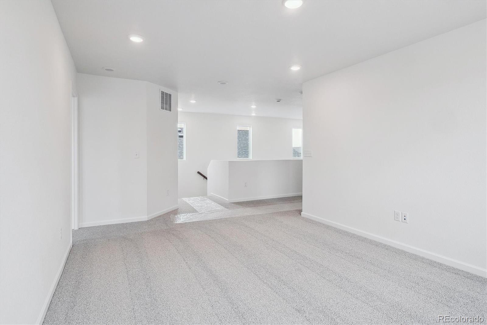 MLS Image #8 for 45922  gentry avenue,bennett, Colorado