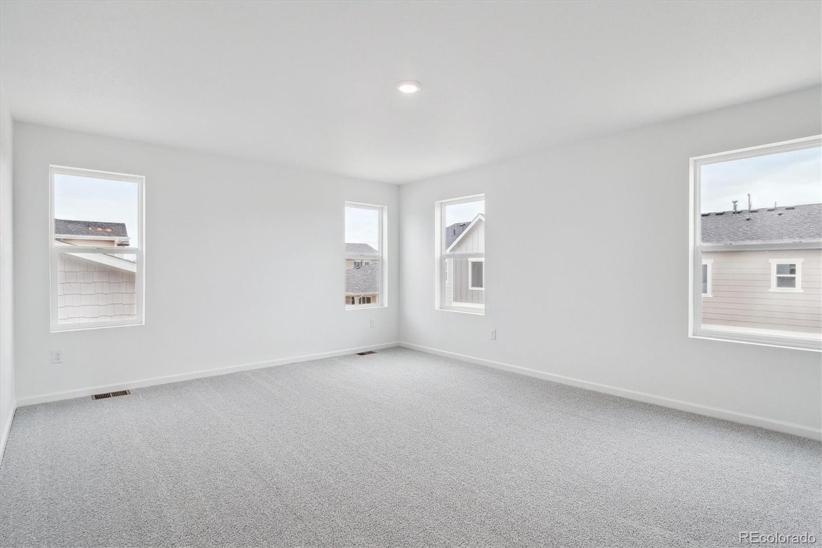 MLS Image #9 for 45922  gentry avenue,bennett, Colorado