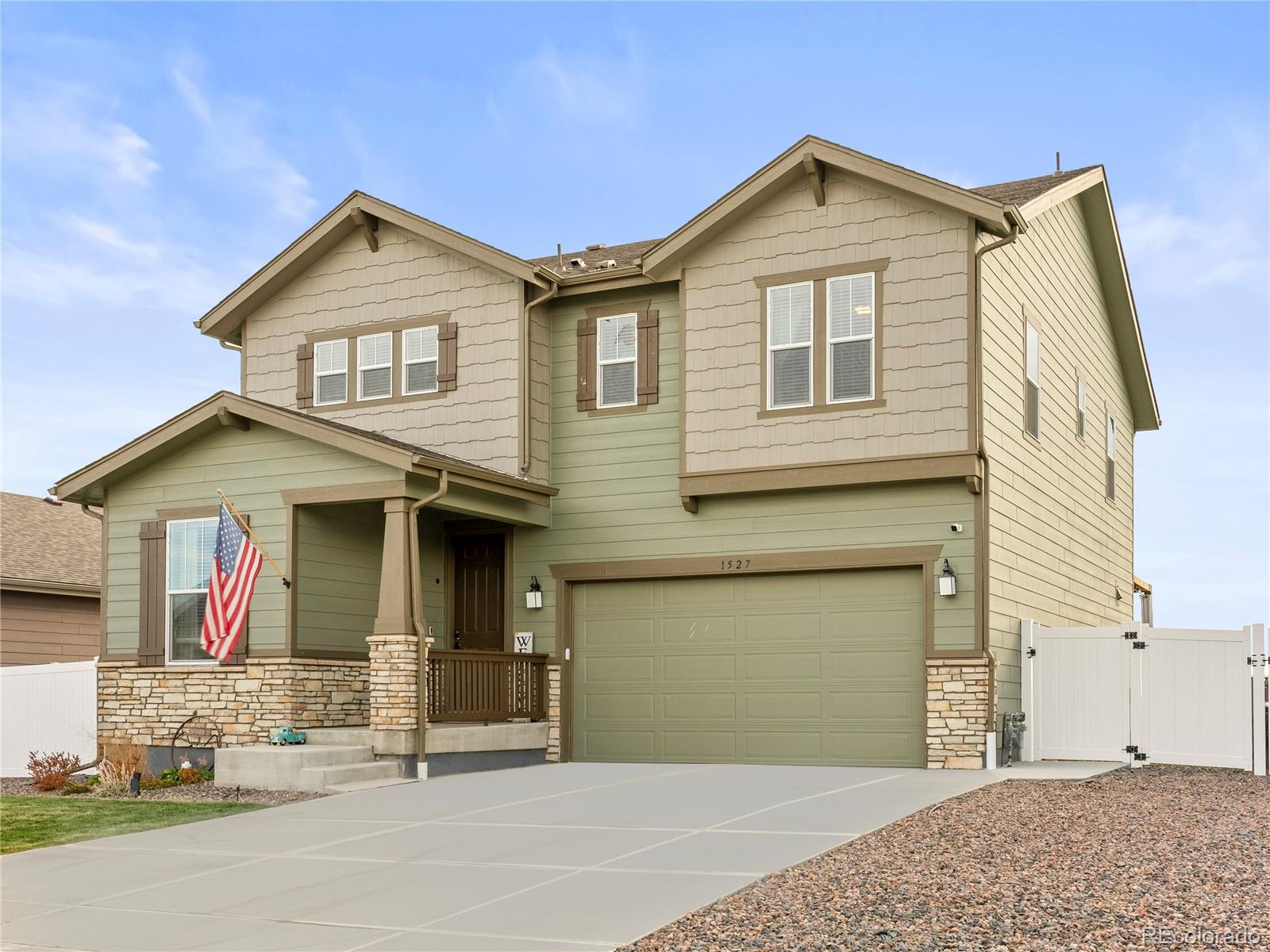 MLS Image #0 for 1527  biffle court,berthoud, Colorado