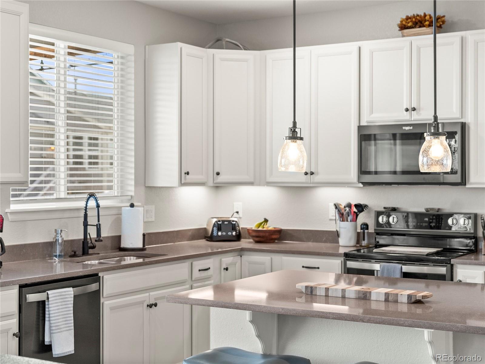 MLS Image #14 for 1527  biffle court,berthoud, Colorado