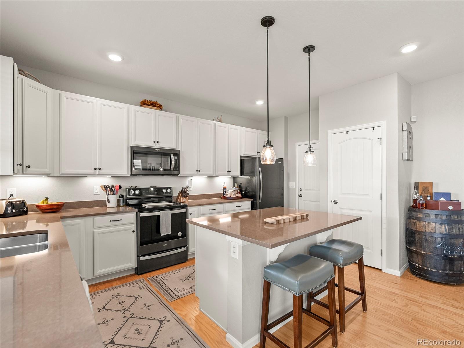 MLS Image #15 for 1527  biffle court,berthoud, Colorado