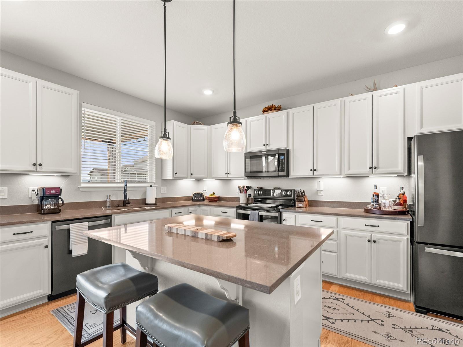 MLS Image #16 for 1527  biffle court,berthoud, Colorado