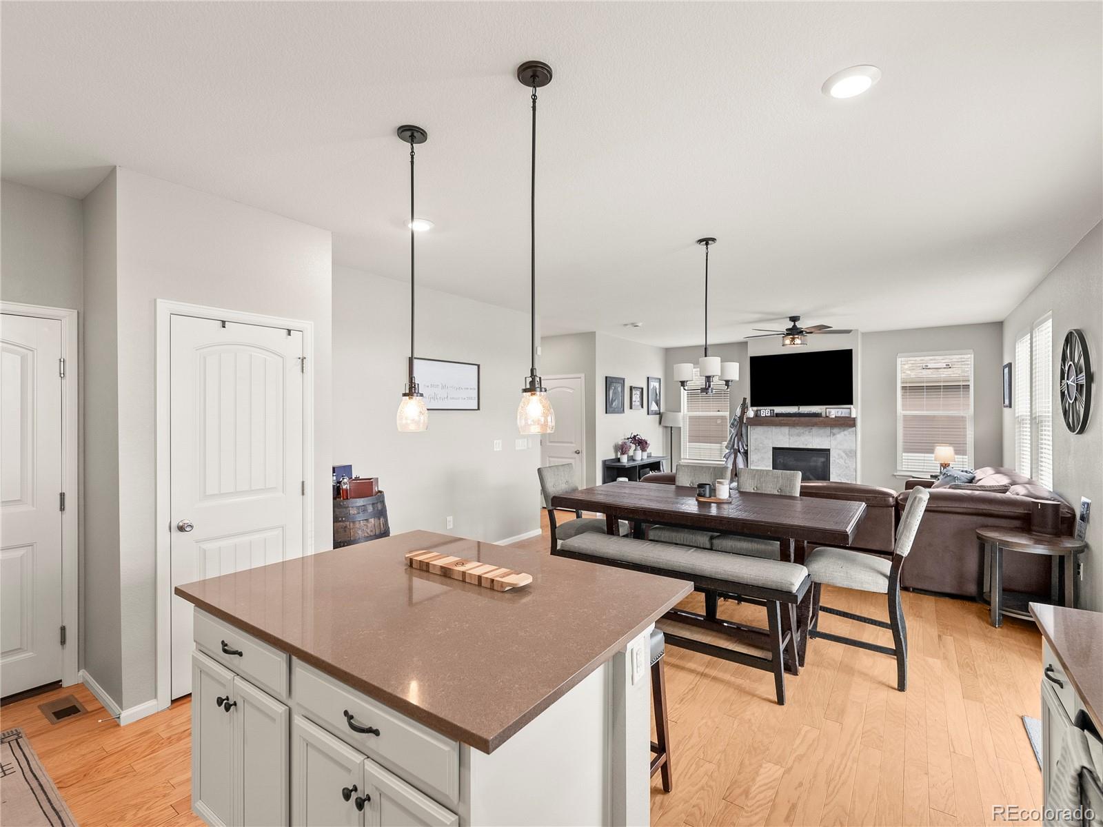 MLS Image #18 for 1527  biffle court,berthoud, Colorado