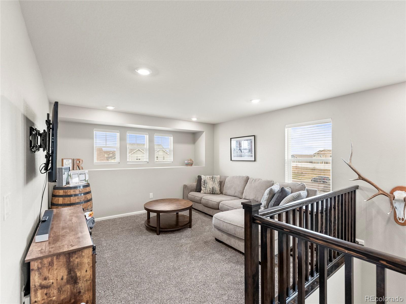 MLS Image #20 for 1527  biffle court,berthoud, Colorado
