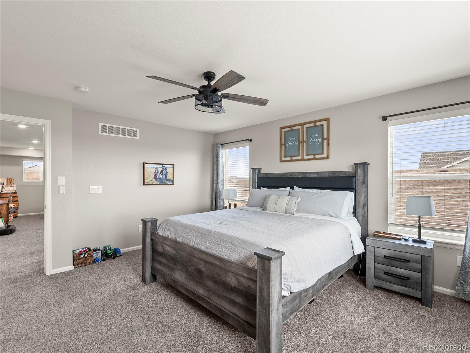 MLS Image #22 for 1527  biffle court,berthoud, Colorado