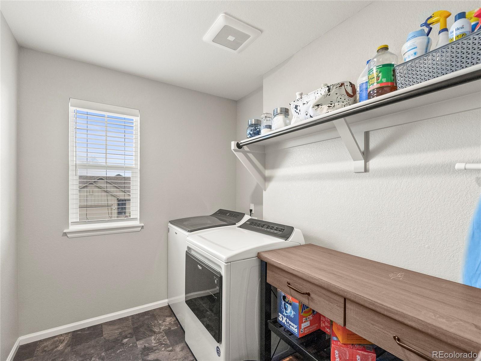 MLS Image #25 for 1527  biffle court,berthoud, Colorado