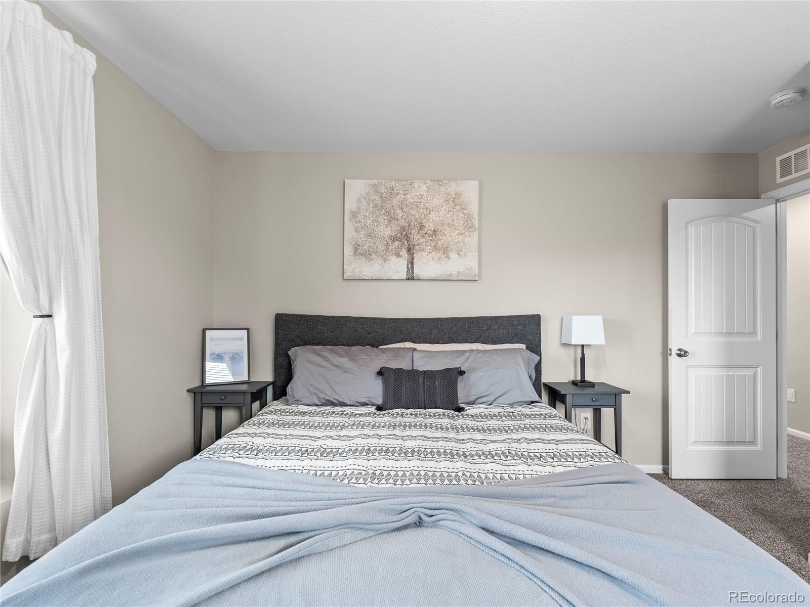 MLS Image #27 for 1527  biffle court,berthoud, Colorado