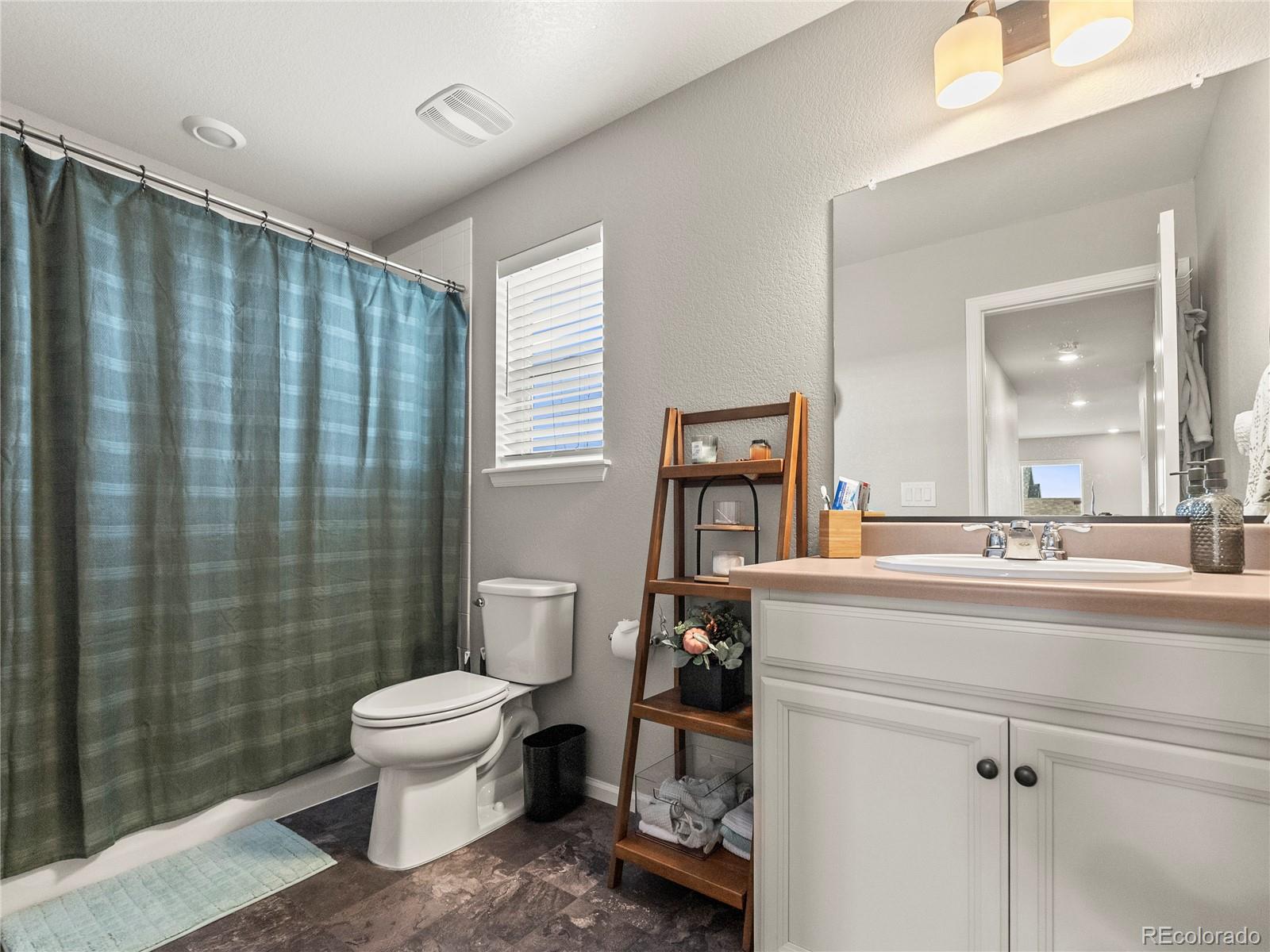 MLS Image #28 for 1527  biffle court,berthoud, Colorado