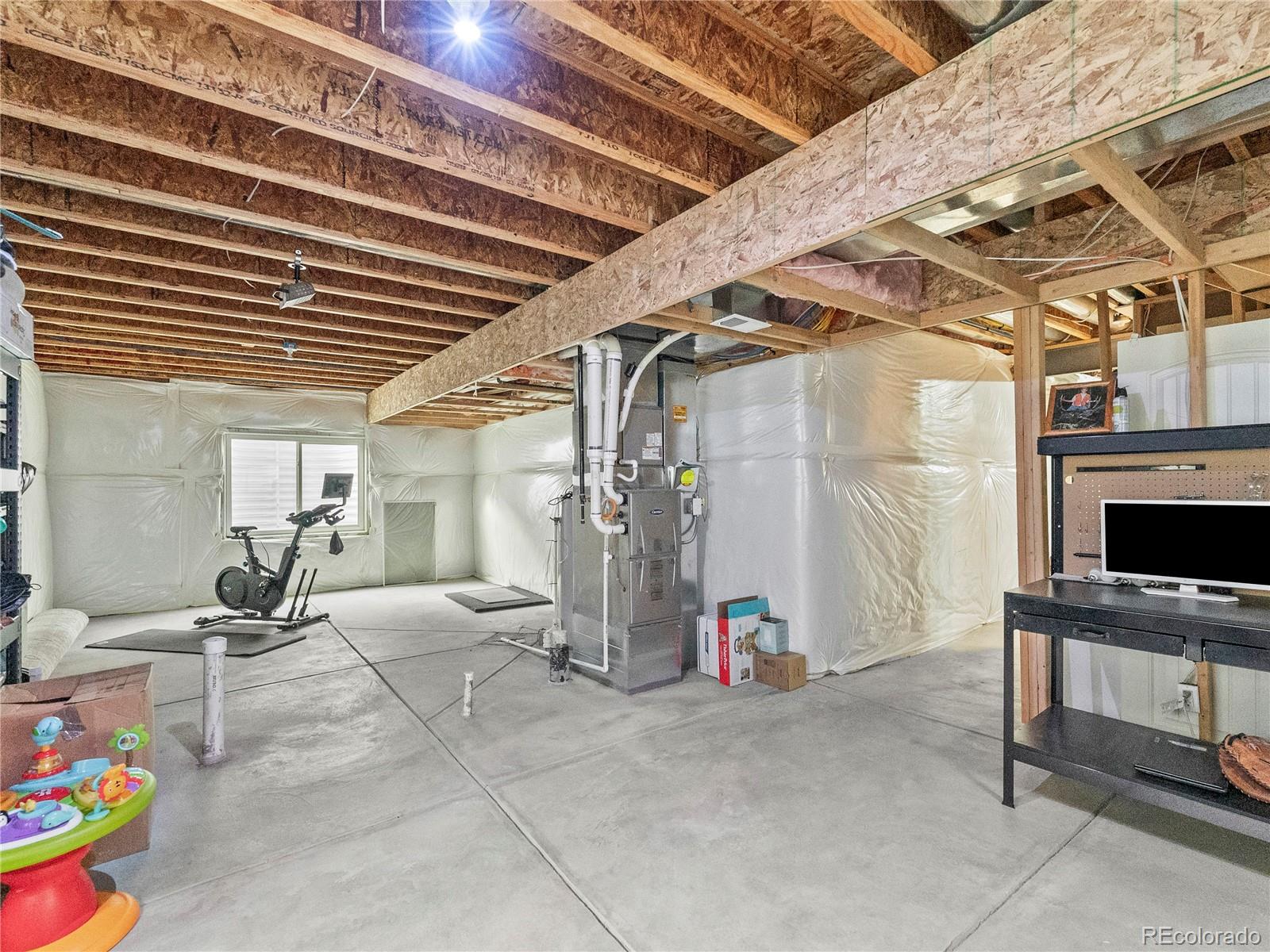 MLS Image #30 for 1527  biffle court,berthoud, Colorado