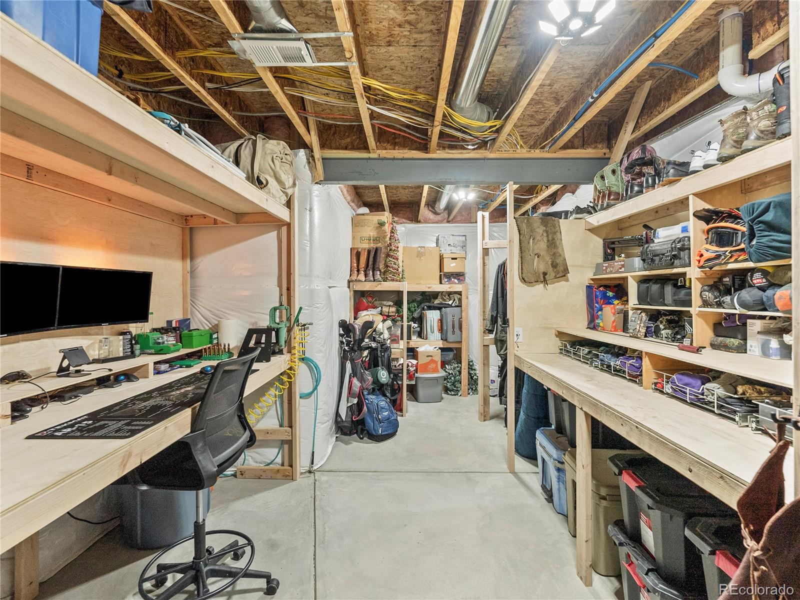 MLS Image #31 for 1527  biffle court,berthoud, Colorado