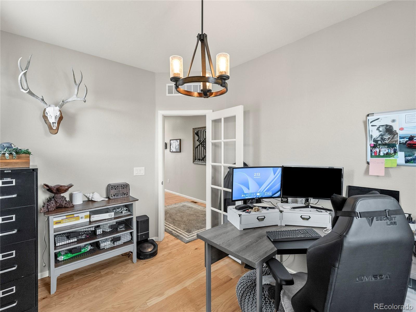 MLS Image #6 for 1527  biffle court,berthoud, Colorado