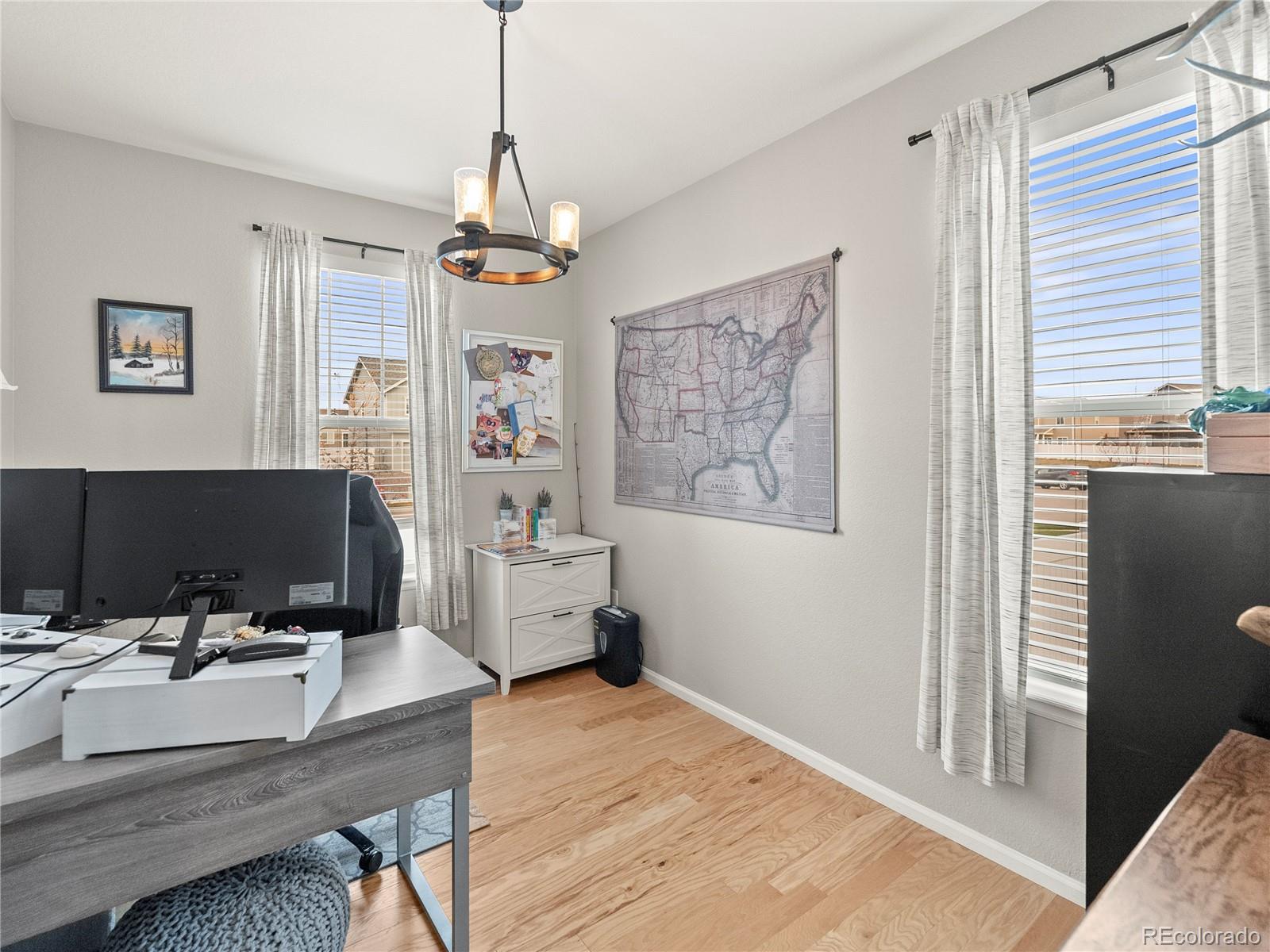 MLS Image #7 for 1527  biffle court,berthoud, Colorado