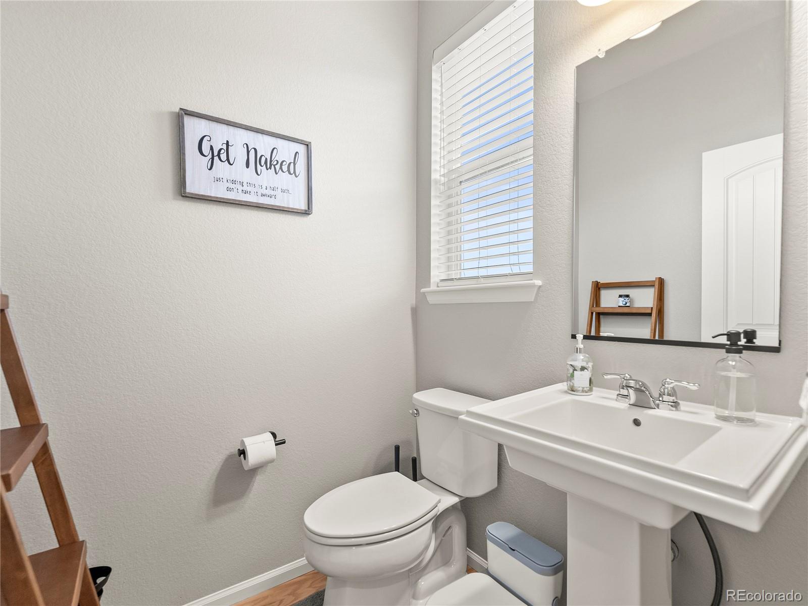 MLS Image #8 for 1527  biffle court,berthoud, Colorado