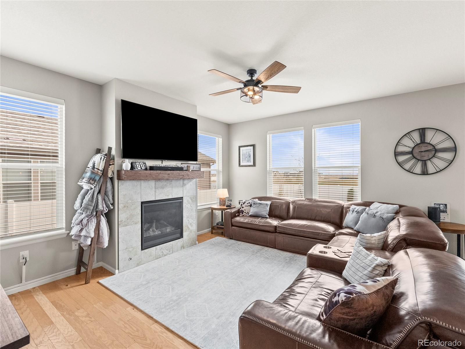 MLS Image #9 for 1527  biffle court,berthoud, Colorado