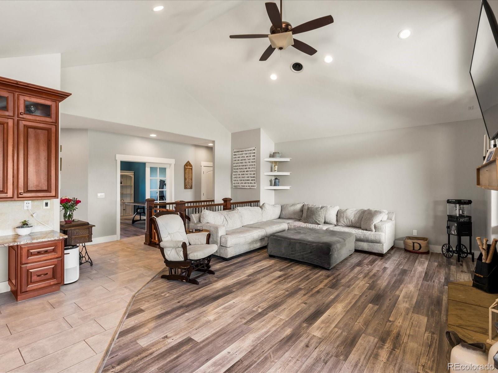 MLS Image #10 for 1505  castlecombe lane,monument, Colorado