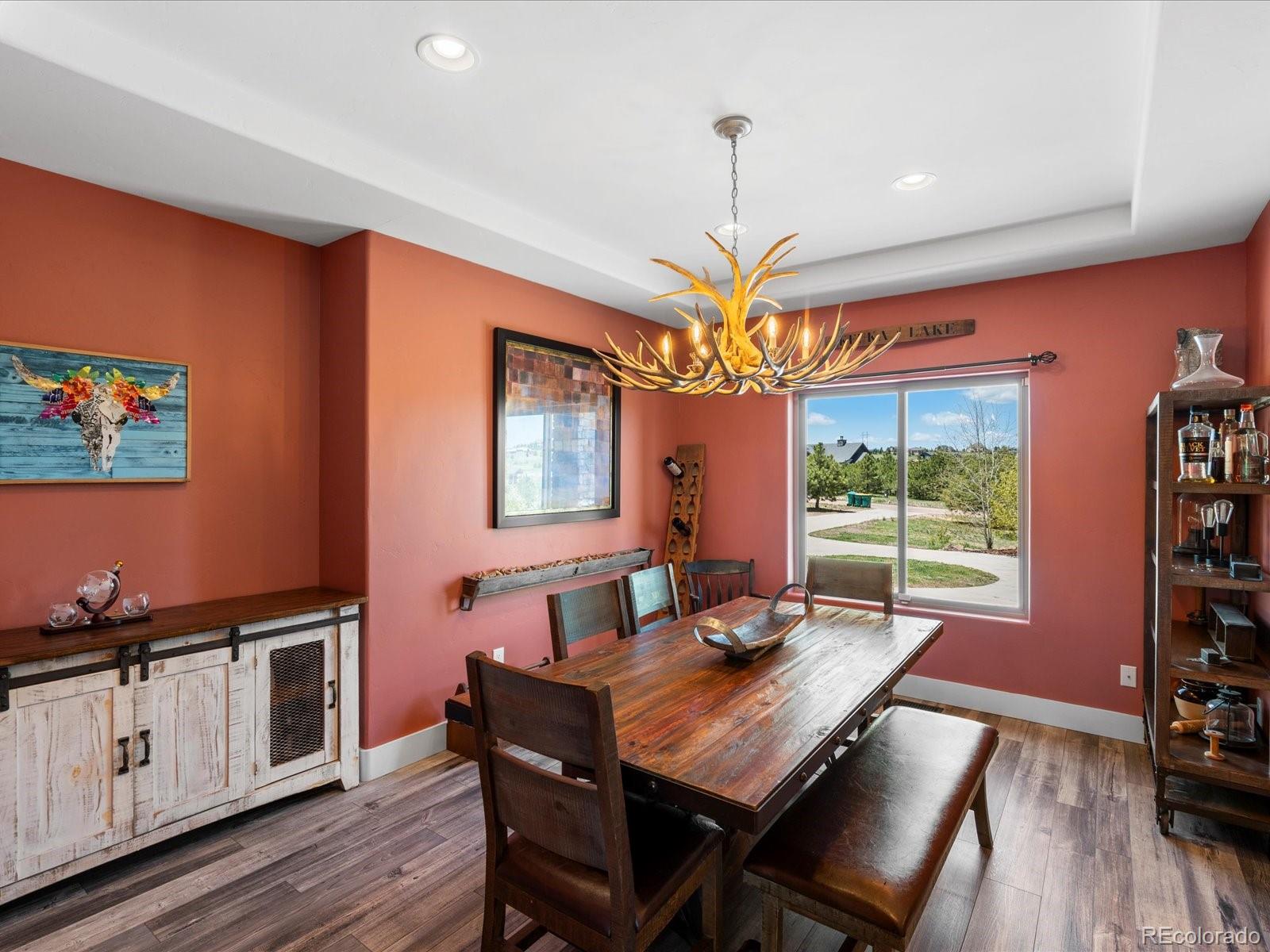 MLS Image #11 for 1505  castlecombe lane,monument, Colorado