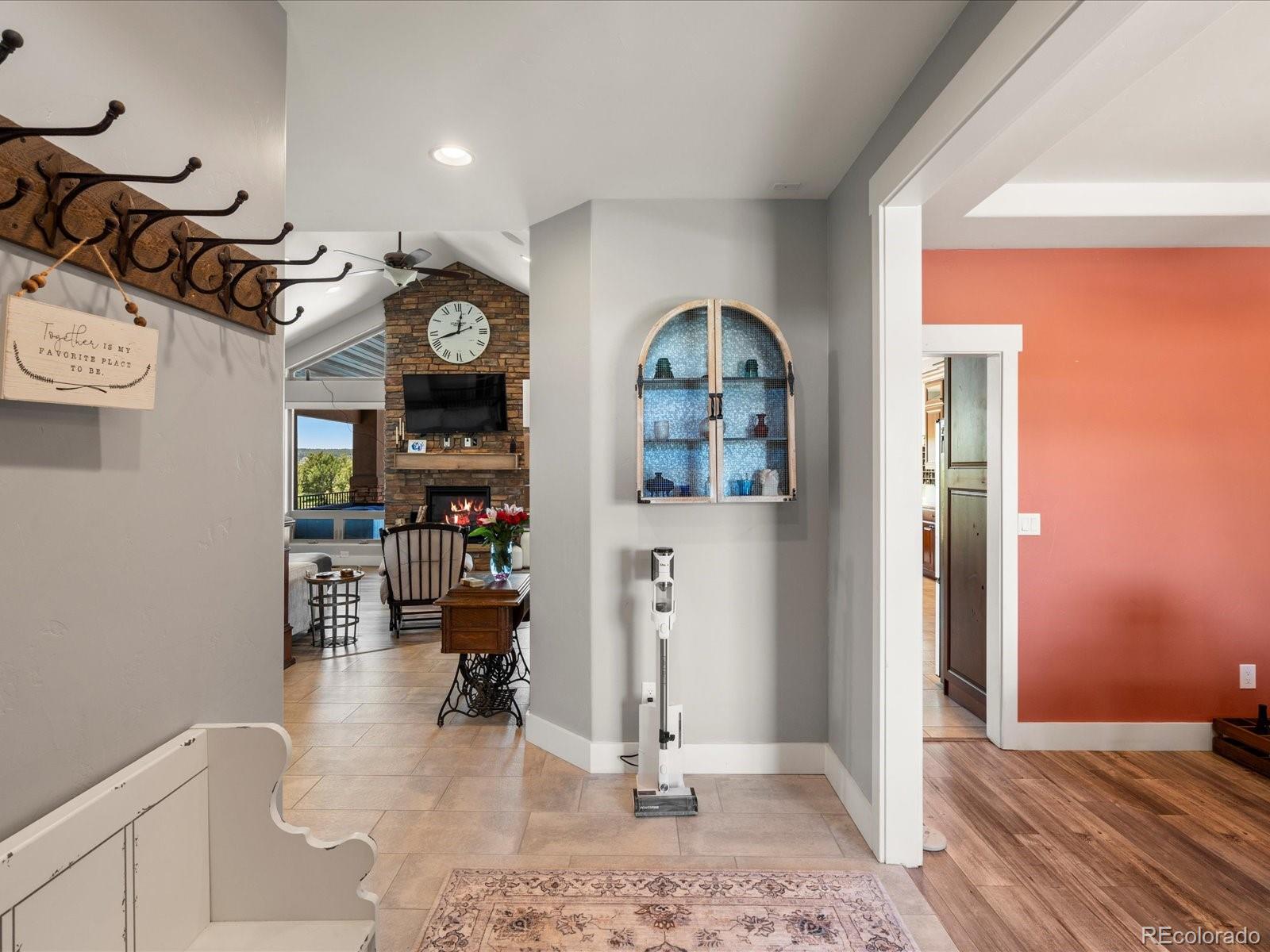 MLS Image #12 for 1505  castlecombe lane,monument, Colorado