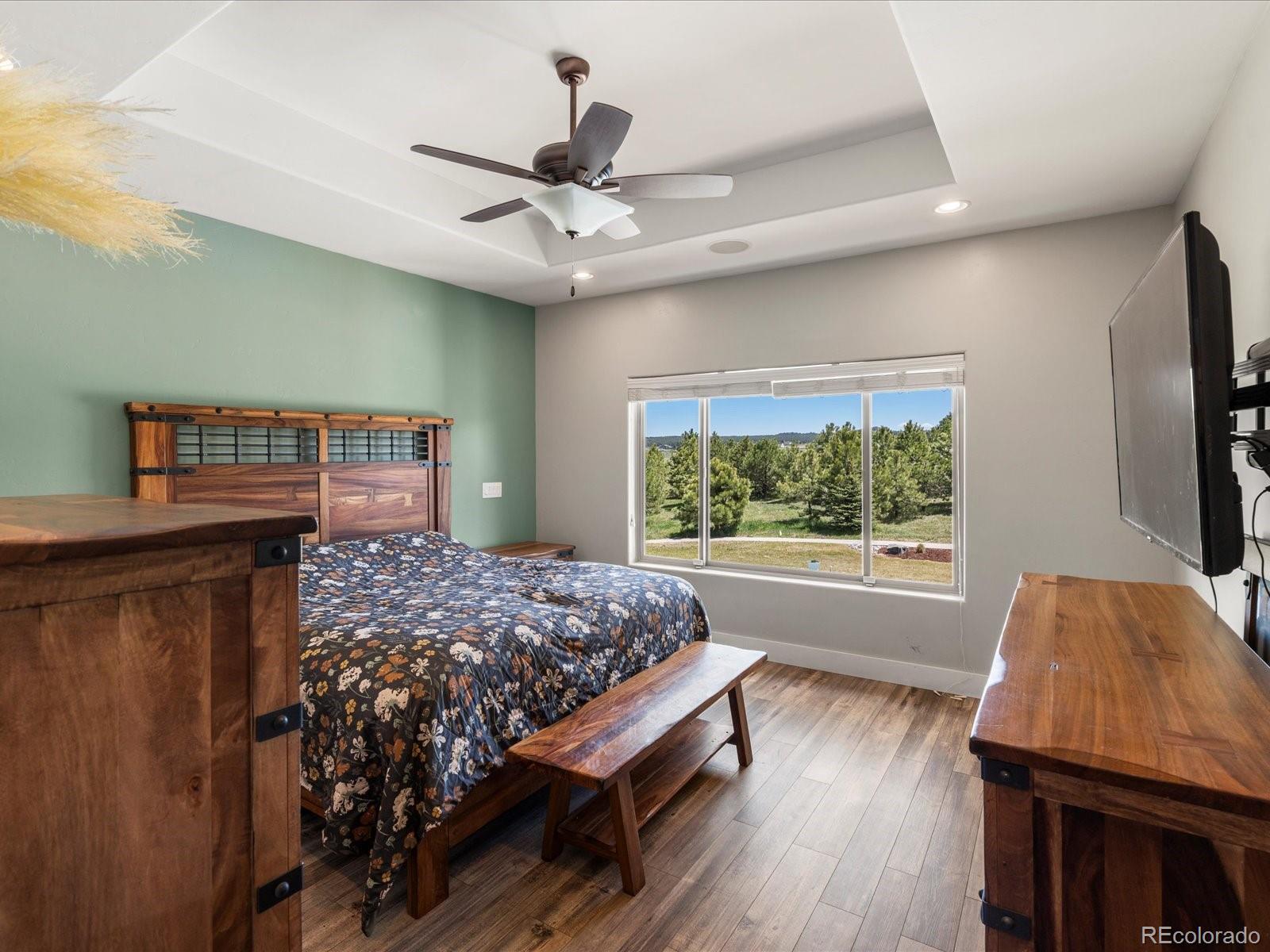 MLS Image #13 for 1505  castlecombe lane,monument, Colorado