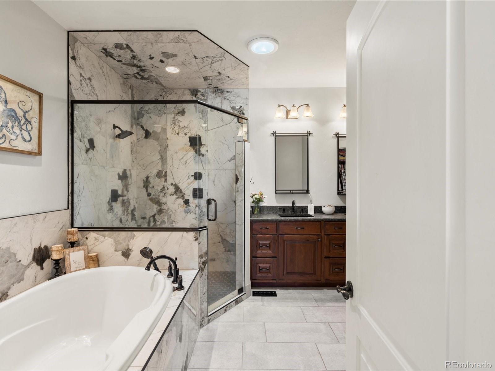 MLS Image #14 for 1505  castlecombe lane,monument, Colorado