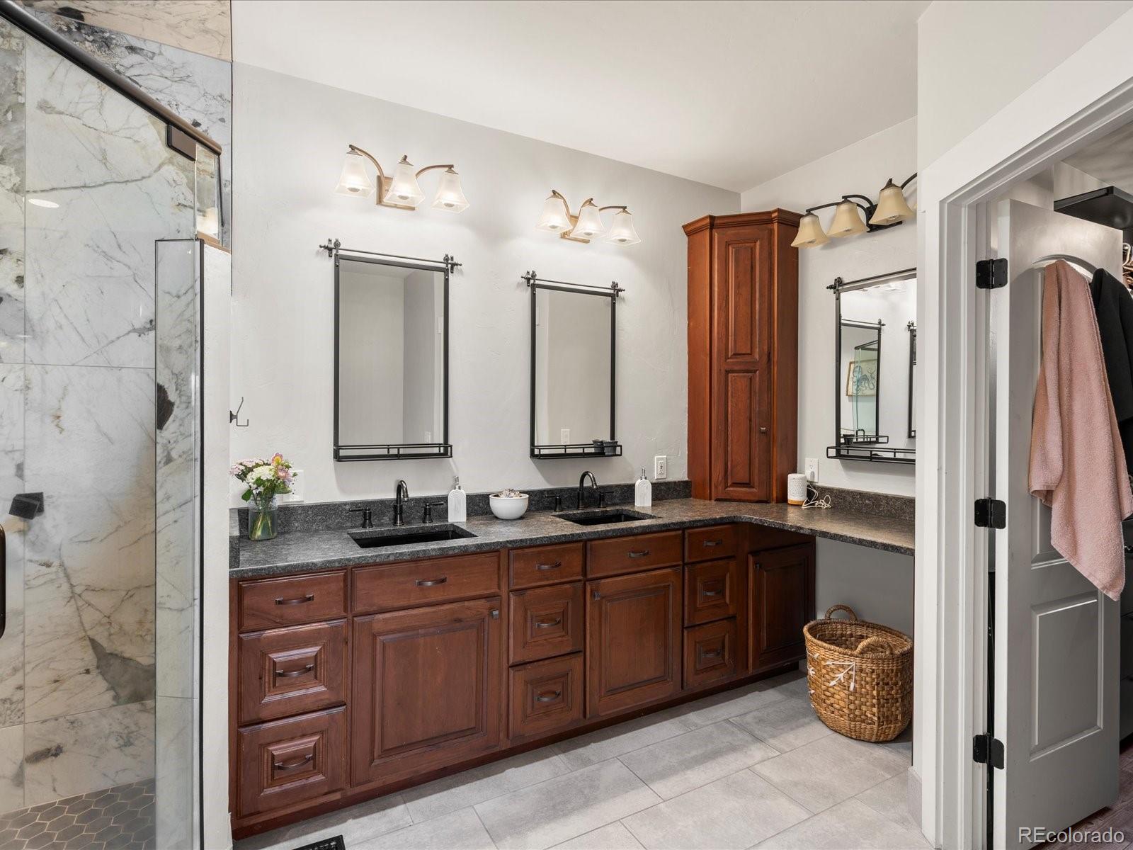 MLS Image #15 for 1505  castlecombe lane,monument, Colorado