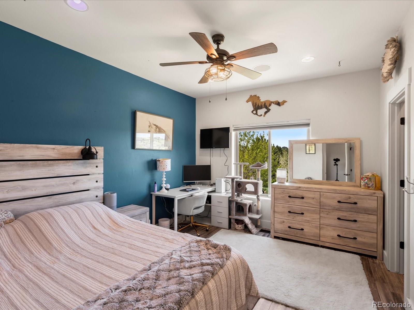 MLS Image #16 for 1505  castlecombe lane,monument, Colorado