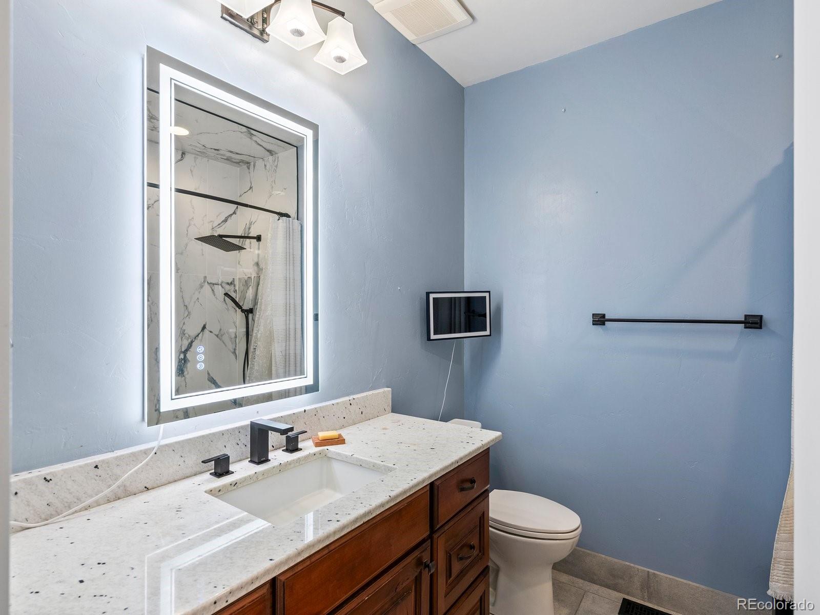 MLS Image #17 for 1505  castlecombe lane,monument, Colorado