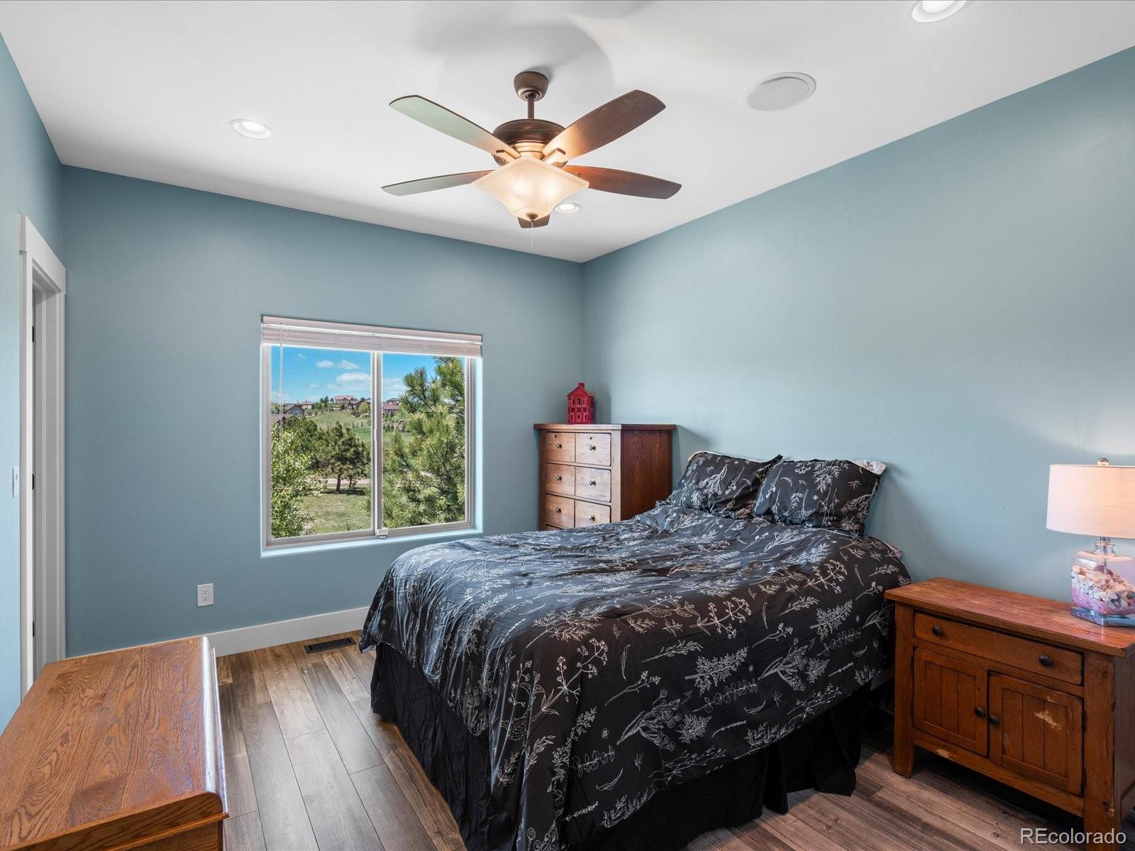 MLS Image #19 for 1505  castlecombe lane,monument, Colorado