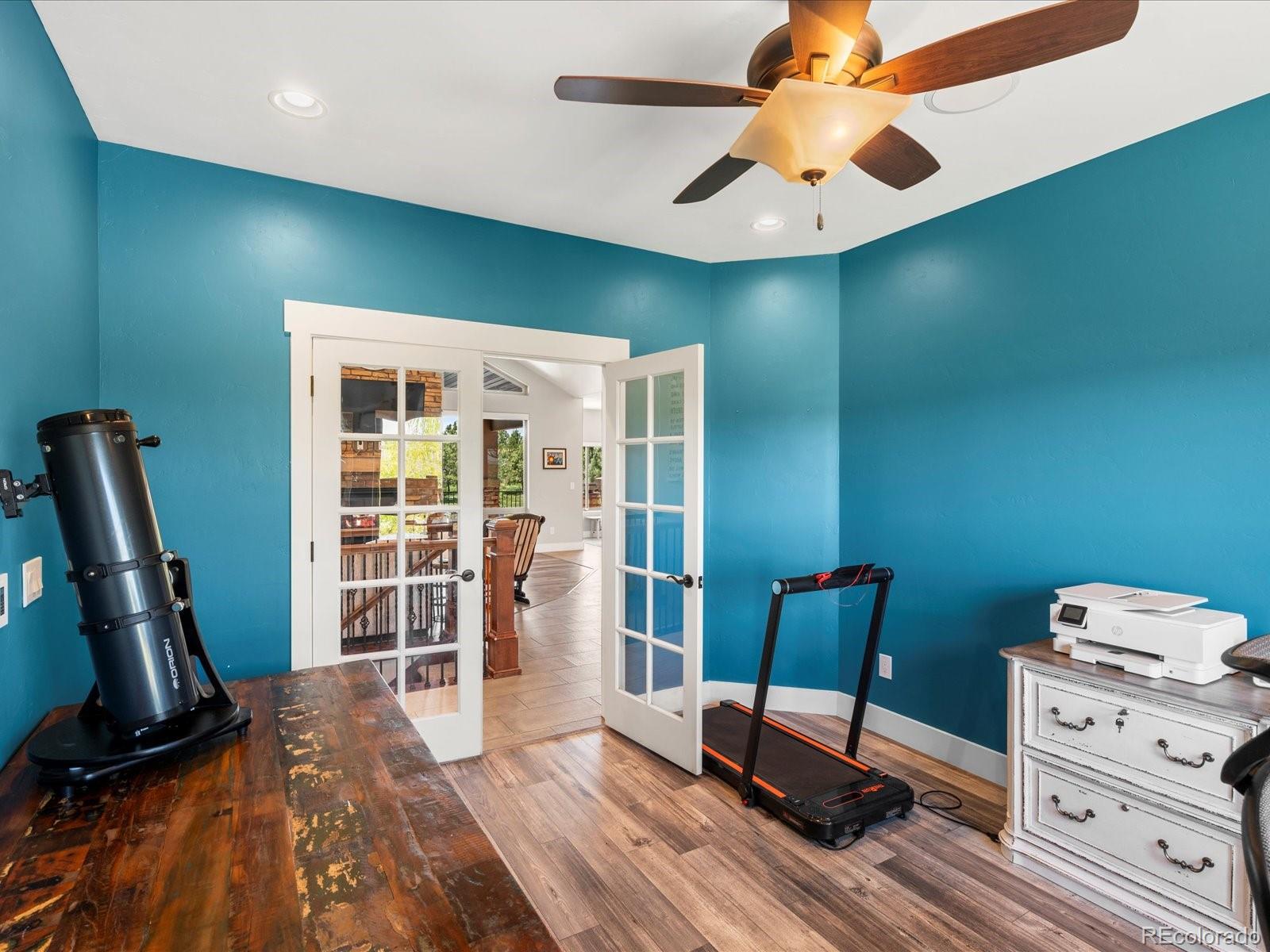 MLS Image #20 for 1505  castlecombe lane,monument, Colorado