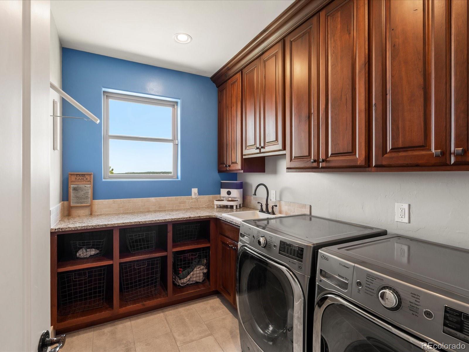 MLS Image #21 for 1505  castlecombe lane,monument, Colorado