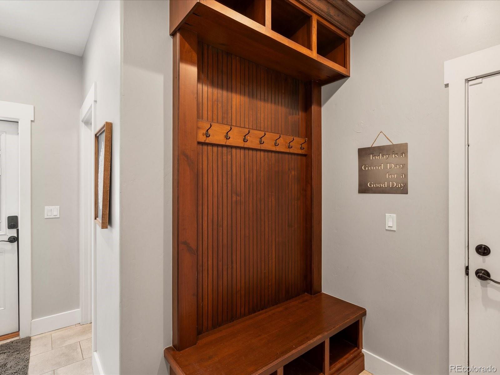 MLS Image #23 for 1505  castlecombe lane,monument, Colorado
