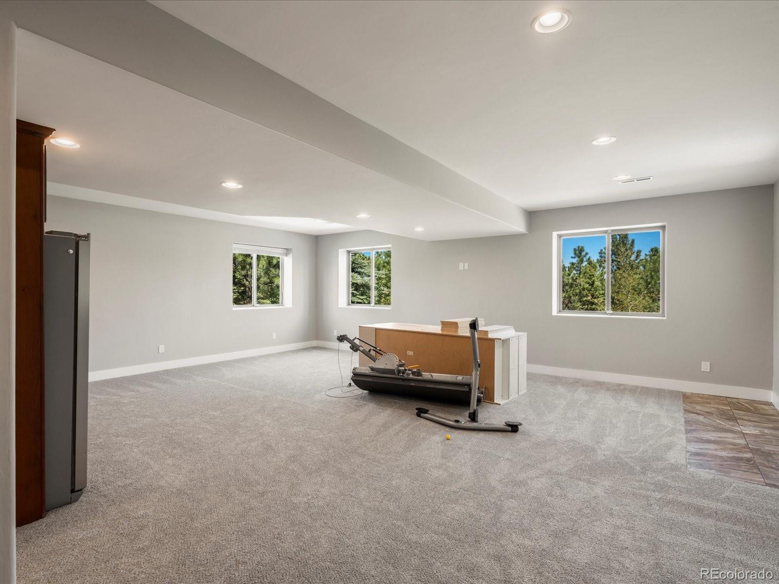 MLS Image #24 for 1505  castlecombe lane,monument, Colorado