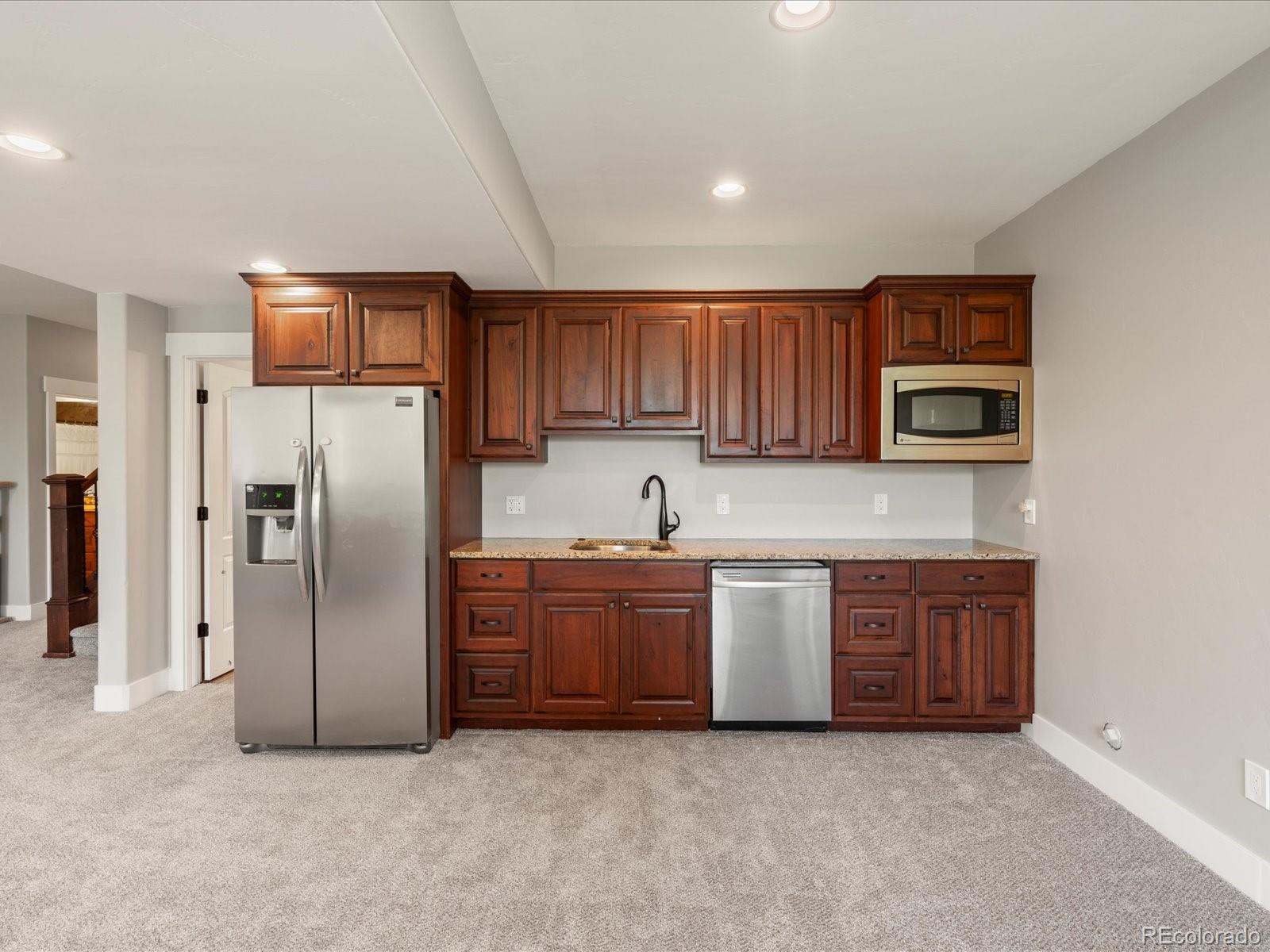 MLS Image #25 for 1505  castlecombe lane,monument, Colorado