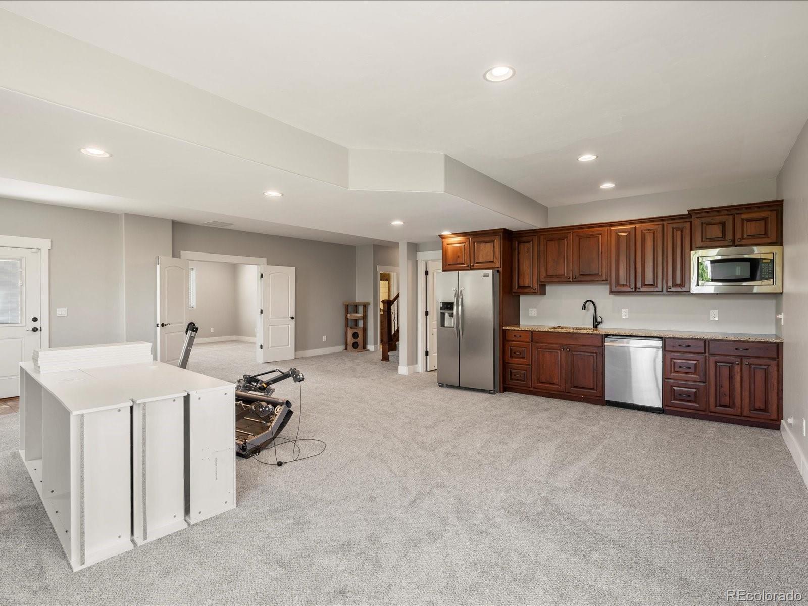 MLS Image #26 for 1505  castlecombe lane,monument, Colorado