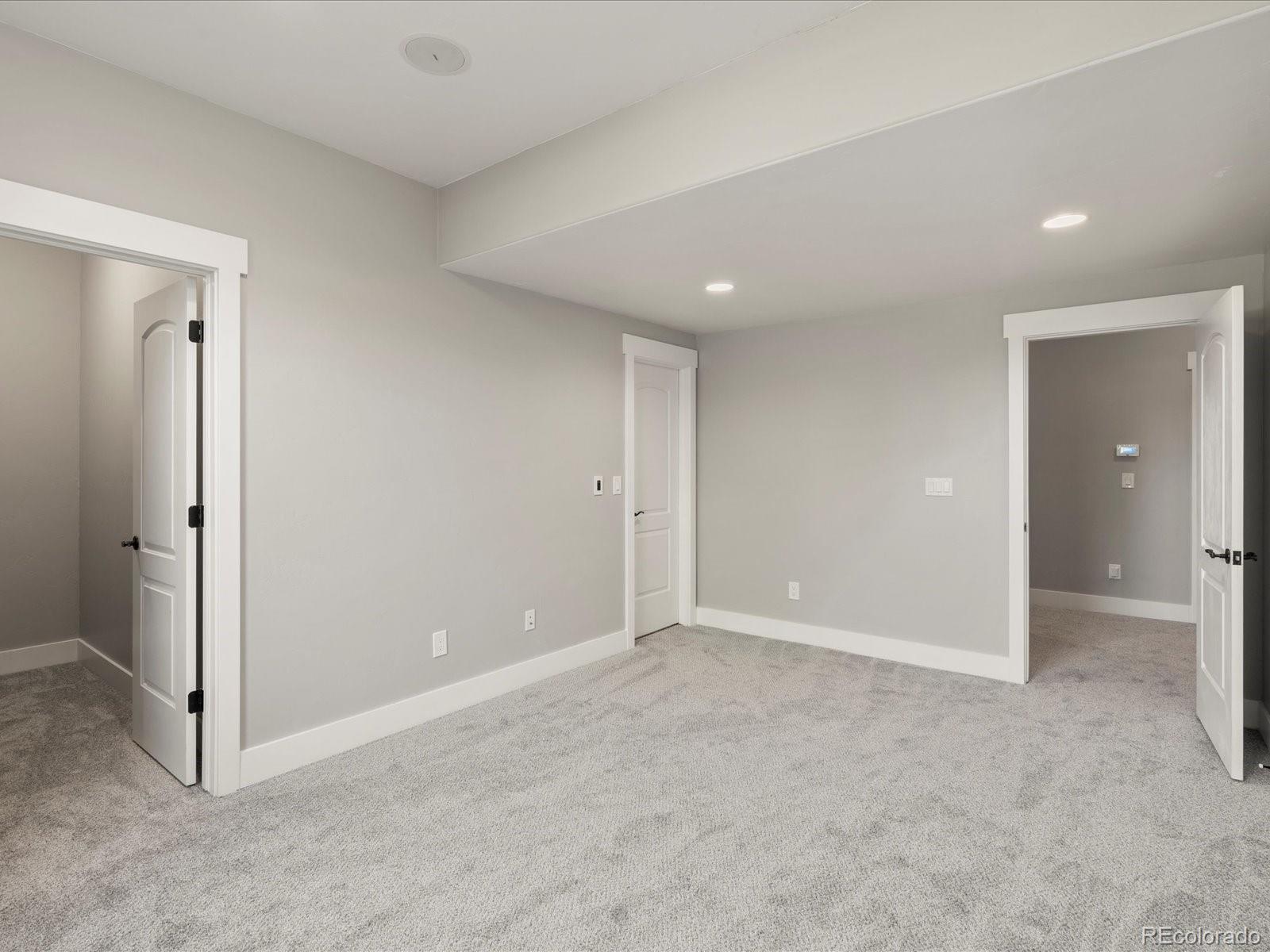 MLS Image #27 for 1505  castlecombe lane,monument, Colorado