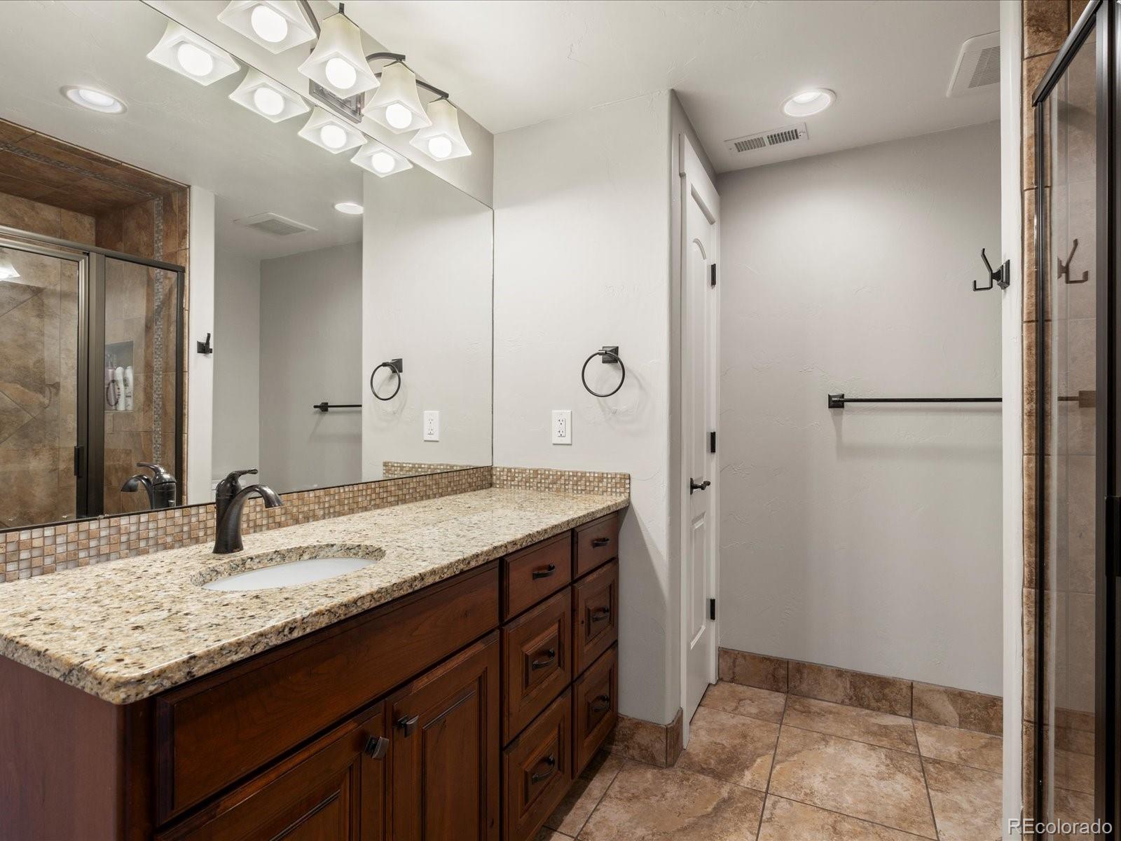 MLS Image #28 for 1505  castlecombe lane,monument, Colorado