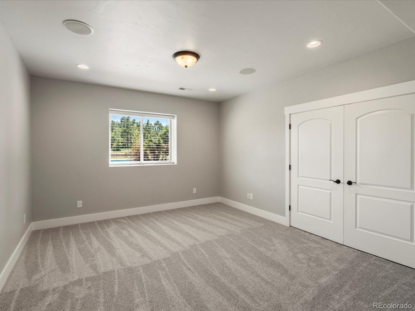 MLS Image #29 for 1505  castlecombe lane,monument, Colorado