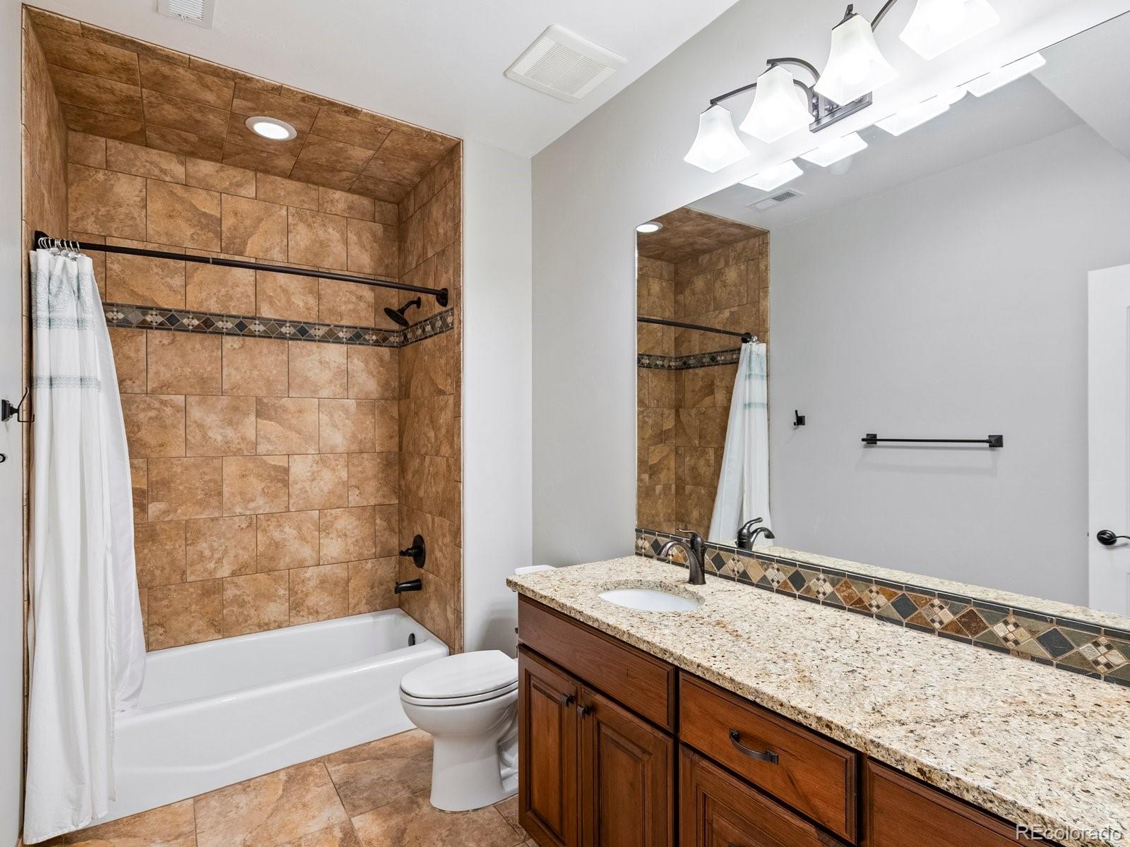 MLS Image #30 for 1505  castlecombe lane,monument, Colorado