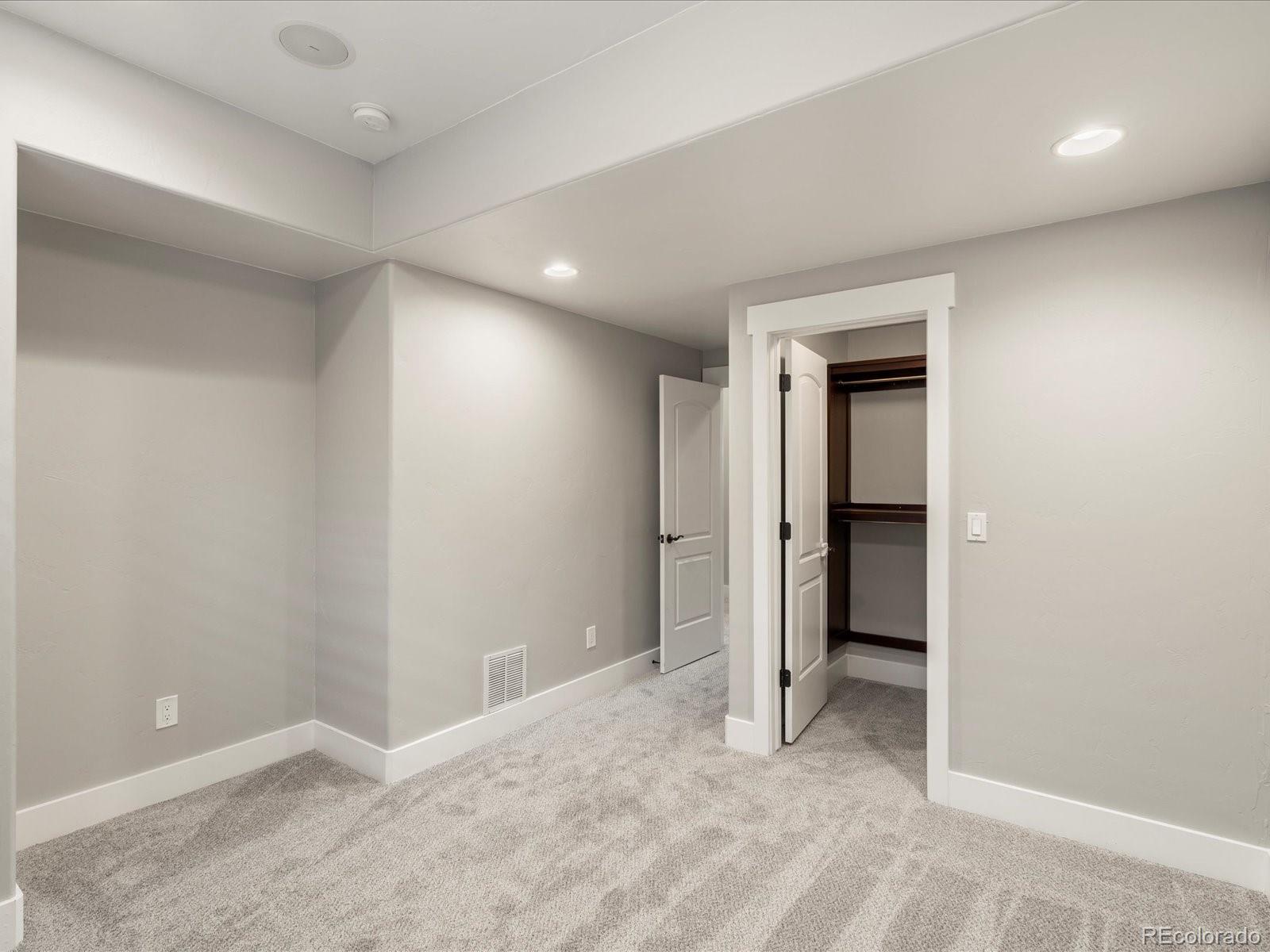 MLS Image #31 for 1505  castlecombe lane,monument, Colorado