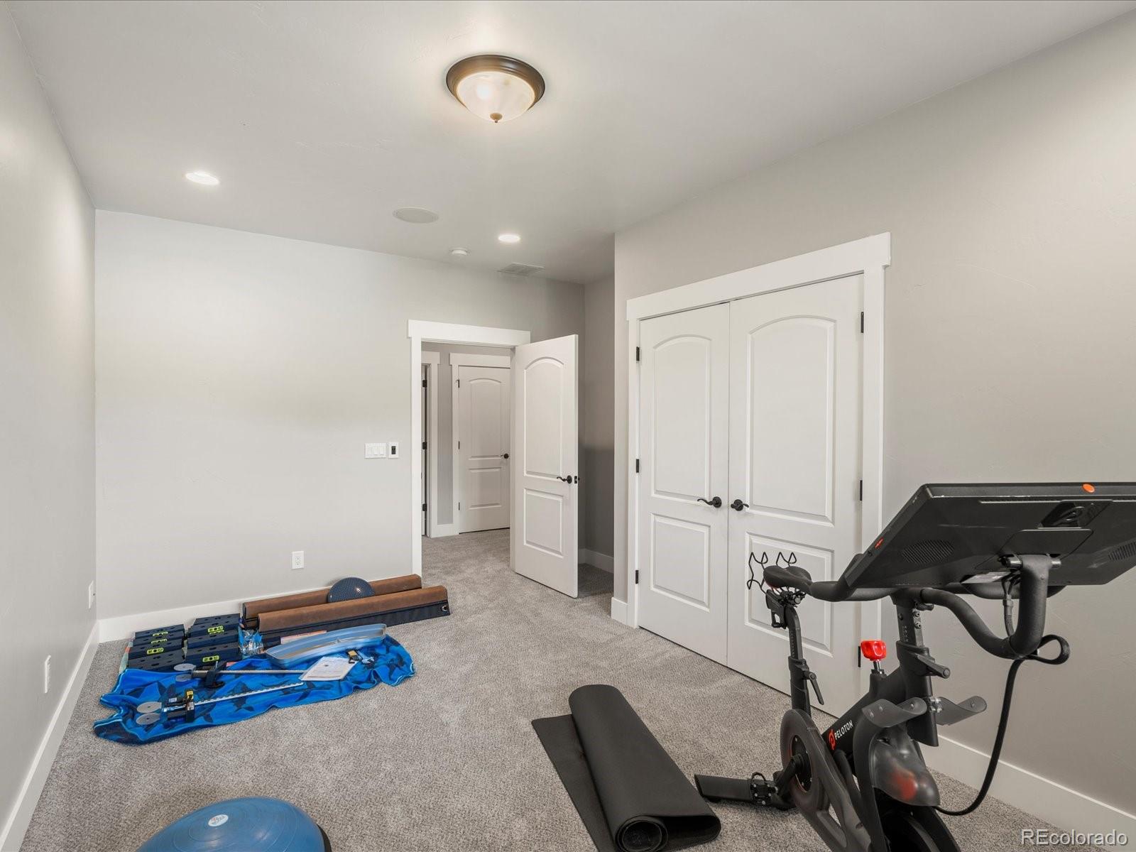 MLS Image #32 for 1505  castlecombe lane,monument, Colorado