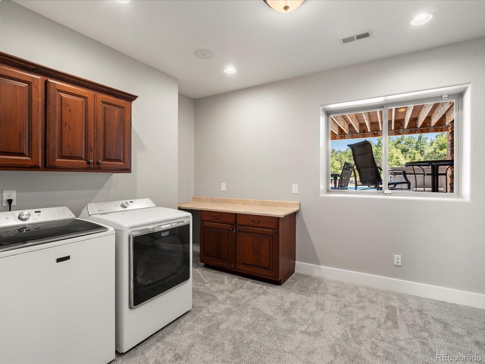 MLS Image #34 for 1505  castlecombe lane,monument, Colorado