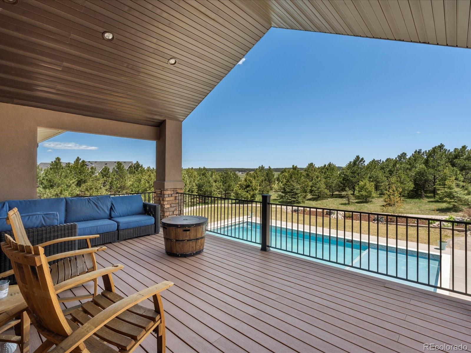 MLS Image #35 for 1505  castlecombe lane,monument, Colorado