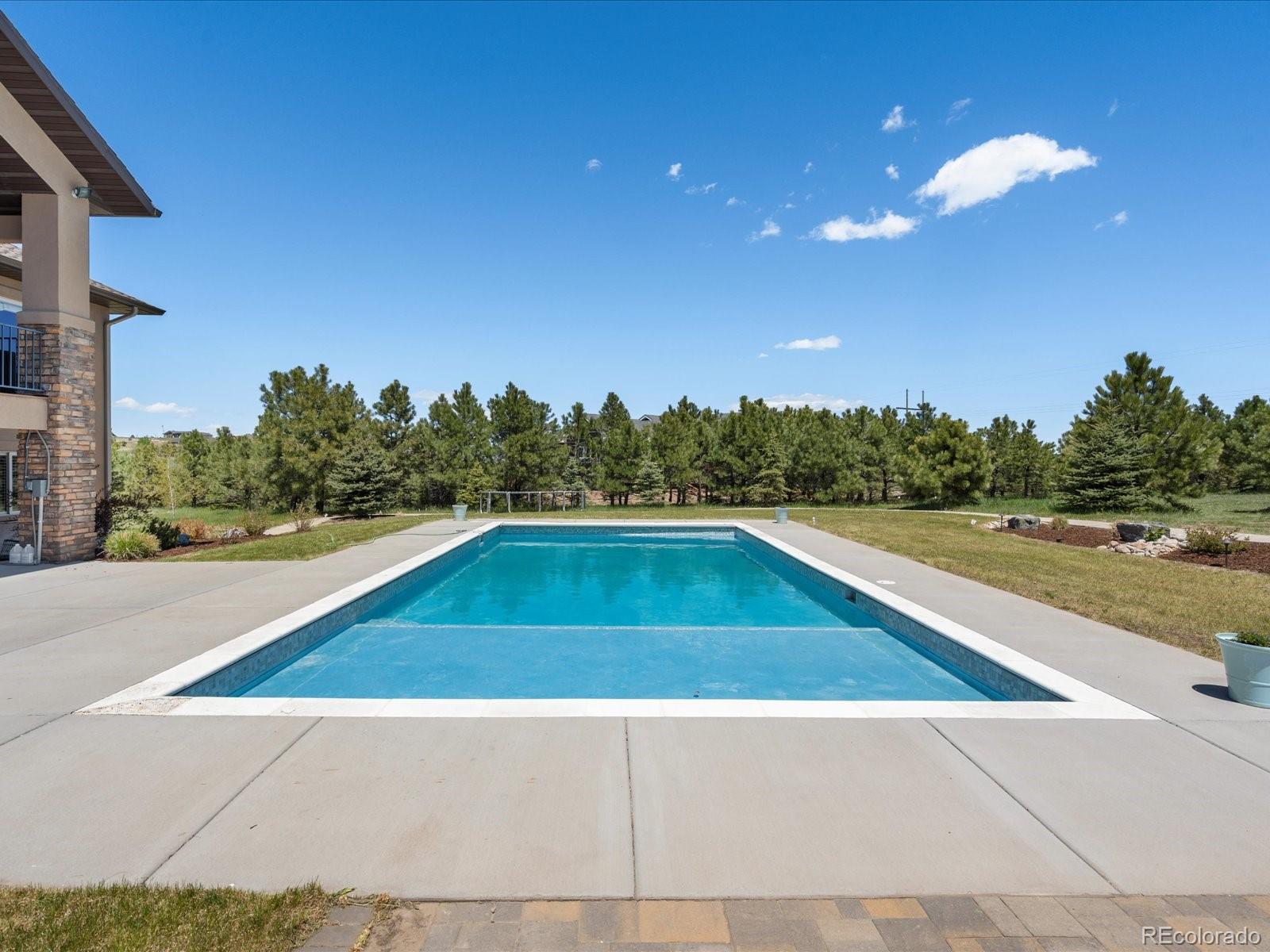MLS Image #38 for 1505  castlecombe lane,monument, Colorado