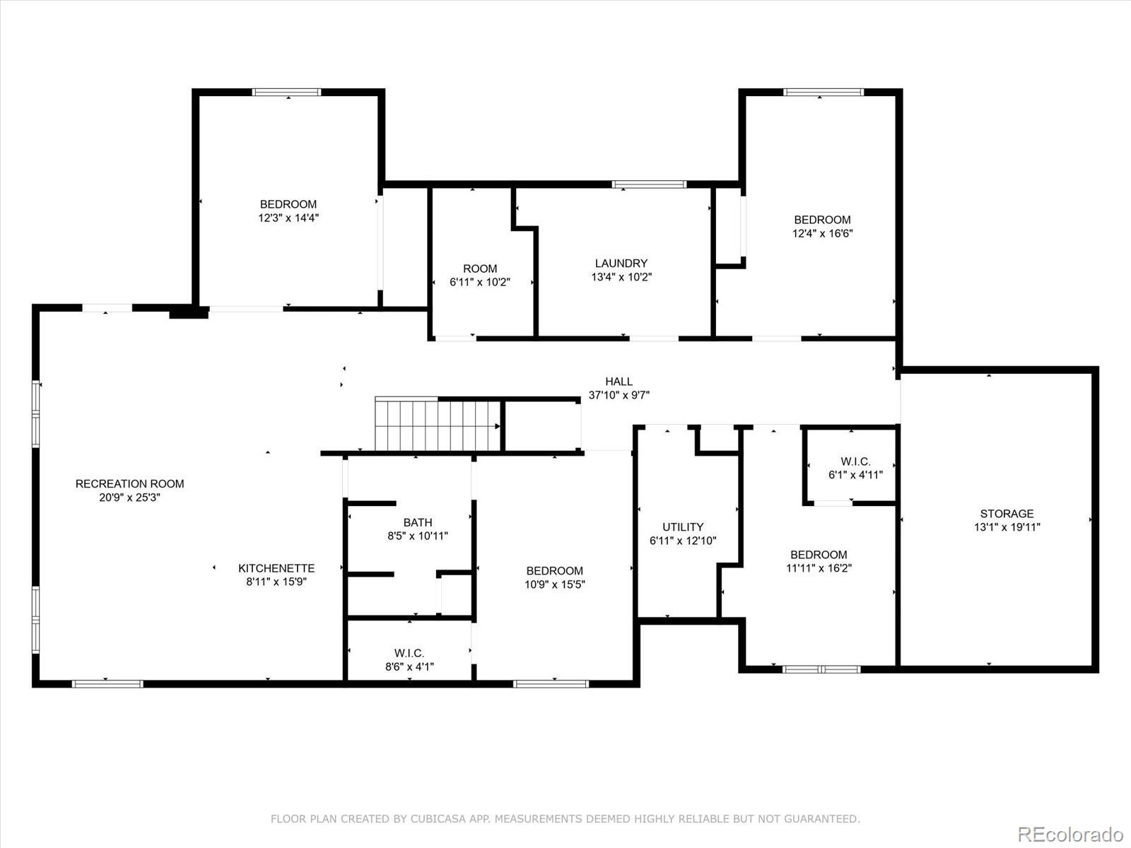 MLS Image #47 for 1505  castlecombe lane,monument, Colorado