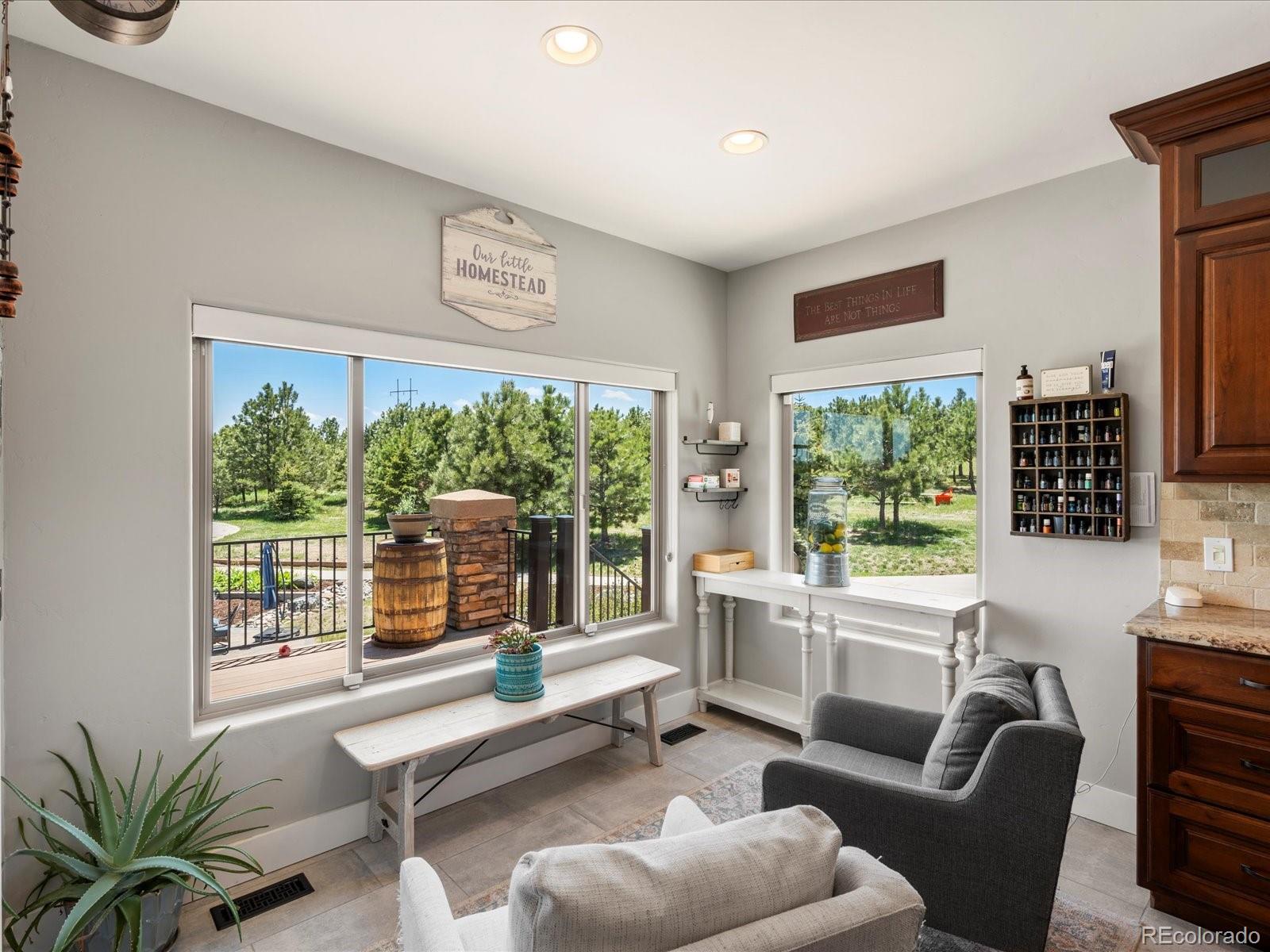 MLS Image #7 for 1505  castlecombe lane,monument, Colorado