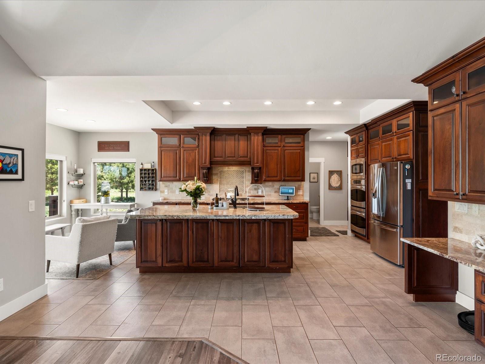 MLS Image #8 for 1505  castlecombe lane,monument, Colorado