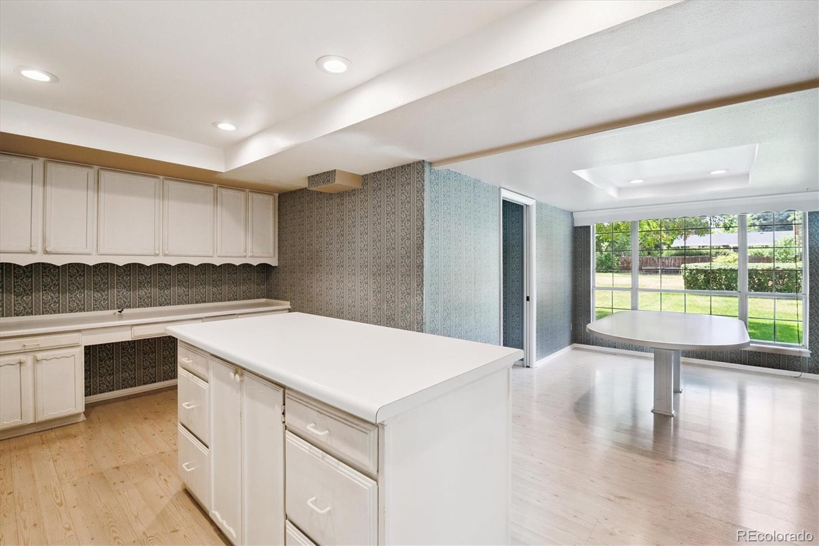MLS Image #11 for 7129 s marshall street,littleton, Colorado