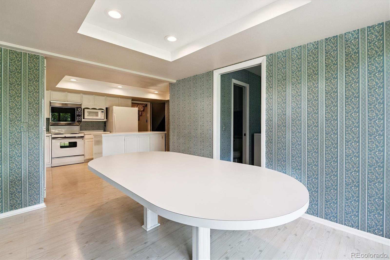 MLS Image #16 for 7129 s marshall street,littleton, Colorado